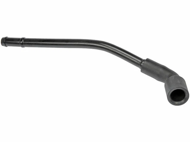 Manguera de PCV Dorman 29WT38X compatible con Mercury Sable 1996-2003 3,0 L V6 DOHC PCV manguera de válvula Foto 1 de 1