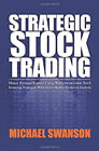 Strategic Stock Trading : Master Personal Finance Using Wallstree