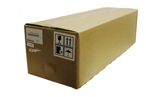 A50UR70633 A50UR70622 Genuine Konica Minolta Transfer Belt Cleaning Unit For C10 - Picture 1 of 1