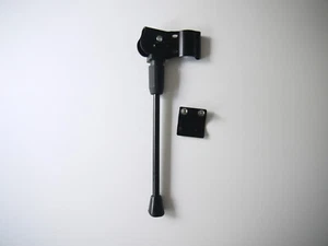 Bicycle Kickstand rear BRAND NEW - Picture 1 of 2
