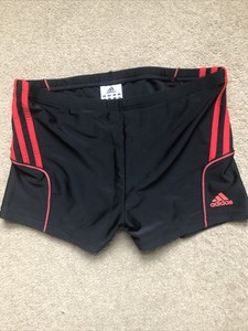 adidas lycra shorts