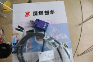 NEW OLD STOCK! TELEMECANIQUE XCMD METAL MODULAR LIMIT SWITCH ZCMC21L3 - Bild 1 von 1