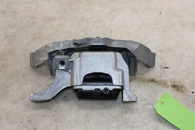 Mini Cooper 2007-2013 montaje de motor derecho OEM HF54 Foto 1 de 4