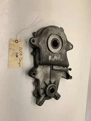 Chaincase-5134817 - Polaris Switchback 2008 | Blanco Foto 1 de 4