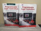 Programmable Logic Controllers: Hardware and Programming & Lab Manual book 
