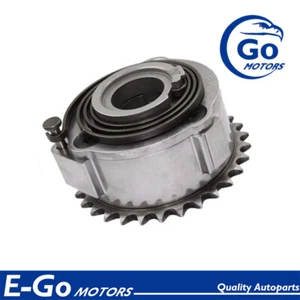 Camshaft Sprocket For Land Rover Jaguar Range Rover Velar Defender F-Pace E-Pace - Foto 1 di 5
