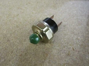 Chen Ying Socket Pressure Switch (PS1411) NC14±0.5KG/CM DB01A006 - Picture 1 of 2