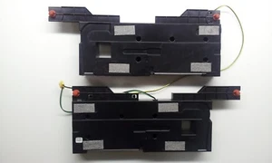 BN96-35008C Set Lautsprecher (2) Für SAMSUNG - Bild 1 von 1
