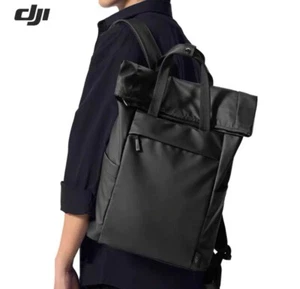 DJI Official City Walk Backpack - Picture 1 of 1