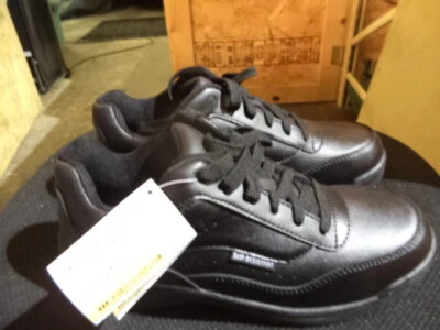 Skid Buster Women's Slip Resistant Athletic - Image 1 of 4