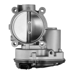 Carrocería del acelerador para Ford F-150 2011 2012 2013 2014-2016 Expedition 2015-2017 3,5 L - Imagen 1 de 6