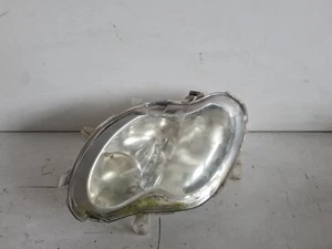 Faro izquierdo Smart 450 ForTwo Coupe & Cabrio Facelift Nr.A485 - Imagen 1 de 3
