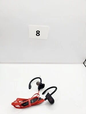 Mpow Wireless Bluetooth Headphones Earbuds Headset Ear Hook For iPhone Samsung Foto 1 de 4