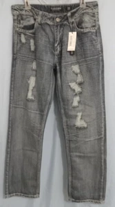 Eagle Blue Premium Jeans - Bild 1 von 5