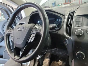 Ignition Switch Dash Mounted Push Button Assembly Fits 15-23 EDGE 2909485 - Picture 1 of 1