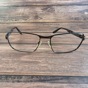 Carrera Sunglasses 8017/S TVLSP 58 17 140 Polarized FRAMES ONLY  - Picture 1 of 10