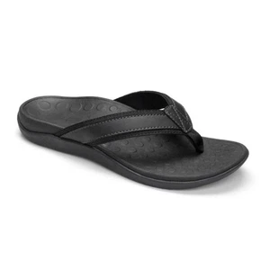 Vionic Tide Toe Post Sandal - Picture 1 of 9
