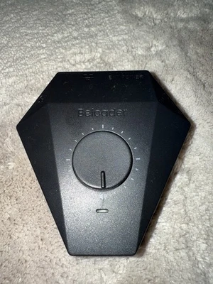 Beloader Pro Converter Adapter USB Keyboard Mouse XIM to PS5 Bluetooth Ethernet - Image 1 of 4