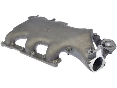 For 1993-1995 Oldsmobile Cutlass Supreme Intake Manifold Upper Dorman 37849MKTW Foto 1 de 2