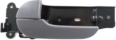 Manija de puerta interior delantera izquierda para Kia Sedona 2002-2005 2003 2004 Dorman 80965 Foto 1 de 3