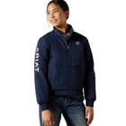 Ariat Youth Stable 2.0 Insulated Jacket