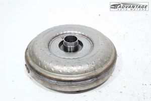 2017-2024 CHRYSLER VOYAGER FWD 3.6L AUTOMATIC TRANSMISSION TORQUE CONVERTER OEM - Picture 1 of 6
