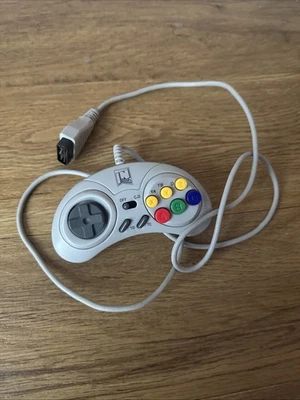 Vintage In Touch PC Gaming Controller - Image 1 of 3