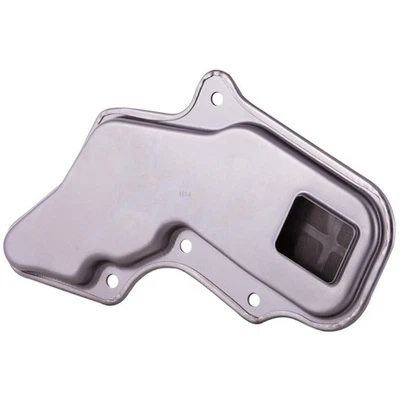 Premium Guard PTK1298 Ptk1298 - Image 1 of 4