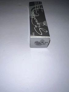 New - Mary Kay MK Signature Constant Color Lip Creme in Warm Blush 007544 - Picture 1 of 1
