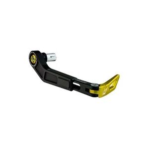 Driven Racing D-Axis Lever Guard - Gold, Brake DXL1-GD - Picture 1 of 4