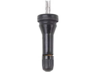 Conjunto de válvula TPMS Mercury Mariner 2005-2011 VDO 47485VHNJ 2006 2007 2008 Foto 1 de 2