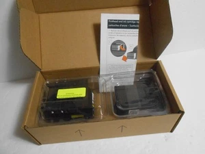 HP Genuine CR322A Printhead & SetUp Ink 950/951 OfficeJet Pro 8100 8600 8620 New - Afbeelding 1 van 9