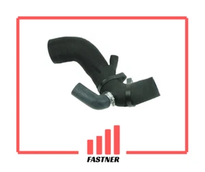 Fastner Schlauch Ladeluftkühler Turbo Fiat Marea 1.9 JTD 46783555 - Bild 1 von 3