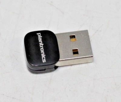 Plantronics / POLY BT300 Bluetooth USB Adapter  BNIB inc VAT - Image 1 of 2