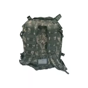 US ARMY UCP / ACU MOLLE II ASSAULT PACK 3-DAY MISSION PACK - Bild 1 von 9
