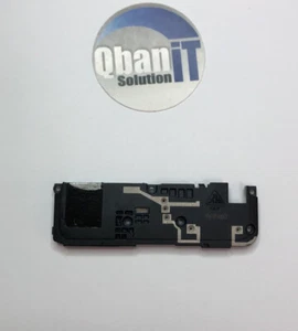 OEM MOTOROLA MOTO ONE 5G ACE XT2113 LOUD SPEAKER LOUDSPEAKER OEM Part - Picture 1 of 6