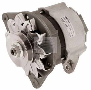 Mahle alternator for Triumph Dolomite - 1300 77-81 FM3 Petrol - Picture 1 of 1