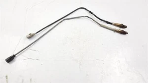2012-20 MK7 5G VW GOLF OXYGEN LAMBDA SENSOR 2.0 PETROL X2 06K906262AC 8V0906262D - Picture 1 of 10