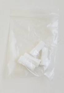 Innospire Replacement Filter Replacement Compatible with Respironics, Pack of 8 - Picture 1 of 1