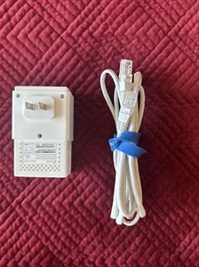 Adaptador Powerline CC TP-Link TL-PA7010 Gigabit Ethernet 1000Mbps - Imagen 1 de 5