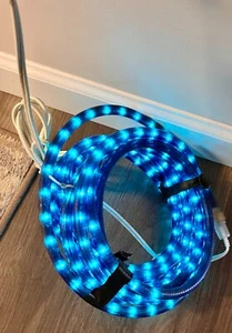 Rope Lights 16 ft. Outdoor - Picture 1 of 3