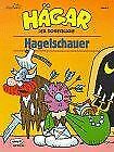 Hägar Der Schreckliche, Bd.6, Hagelschauer De Dik Browne | Livre | État Très Bon
