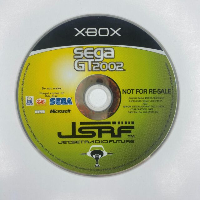 SAW Jogos Mortais - Xbox 360 - USADO - Konami - Brinquedos e Games FL Shop