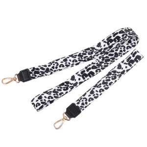 2 Pcs Mobile Phone Straps Lanyards for Phones Women Cellphone Neck - Zdjęcie 1 z 12