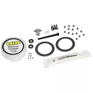MIP Super Diff Carbide Rebuild Kit for Team Associated B7 & B6 Series 24095 - Picture 1 of 1