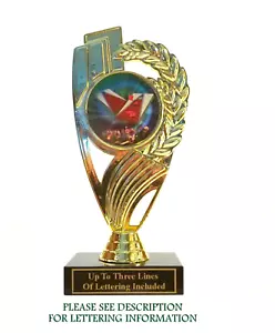 TROFEOS BOLSA DE FRIJOLES DE MAÍZ, TROFEO DE MAÍZ, AGUJERO DE MAÍZ - Imagen 1 de 3