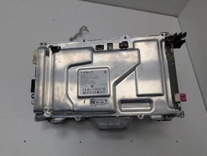 Unidad de control de medios Tesla modelo 3/Y módulo de computadora 1681271-00-G OEM 2021-2023 - Imagen 1 de 24