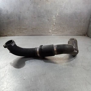 Peugeot RCZ GT 2009-2015 200THP Turbo Intercooler Boost Air Intake Hose Pipe - Picture 1 of 6