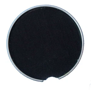 3" Adapter: Backing Polishing Pads on 3" universal plate HTC Terrco Lavina Husq - Picture 1 of 24