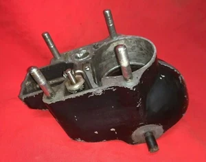 Mercruiser Gimbal Bell Housing 1968 with Hydraulic Shift - Picture 1 of 4